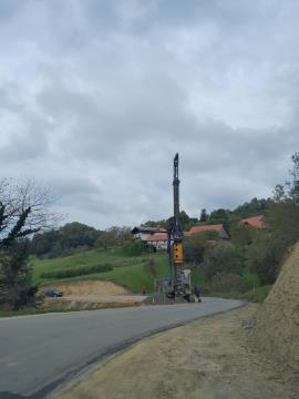 Sanacija plazu Grobelce 27 8 2024 -1